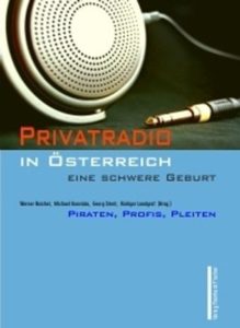Privatradio in Österreich