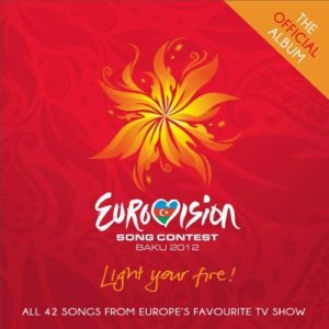 EurovisionSongContest