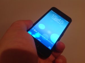 Das Apple iPhone legal entsperren und den SIM-Lock entfernen