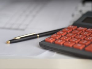 Versicherungen jetzt einfach online abschließen