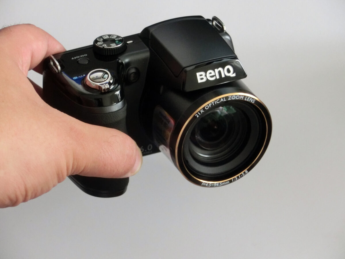 Die BenQ DC GH700 Bridgekamera auf dem Prüfstand eben so wie neue Digitalkamera-Tests, wo wir Ihnen 16-Megapixel-Modelle wie die Casio Exilim EX-ZR300 & Olympus OM-D E-M5 in der Praxis näherbringen.