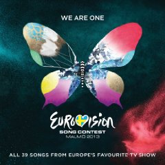 Den Song Contest gibt es auf Tonträger und als Streams. Eurovision Song Contest-Siegerliste - Alle Gewinner des Musikwettbewerbs