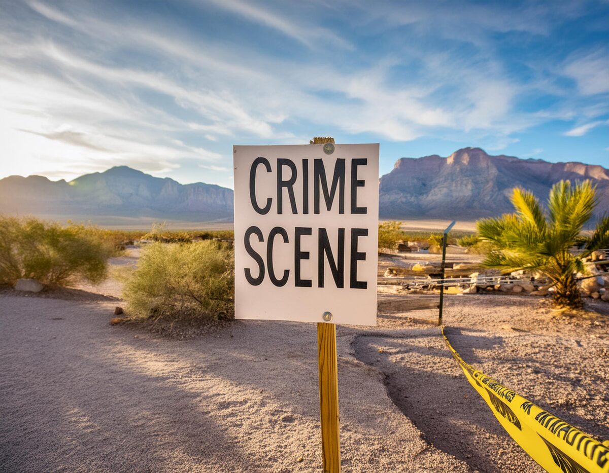 Der Erfolg der "CSI"-Serien Vegas, Miami, NY & Cyber: Wenig bekannte Details im Überblick