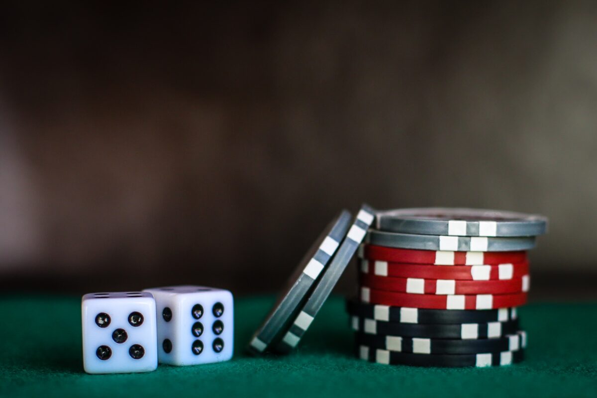 Glücksspielvertrag mit Lücken – das ist der Stand der Dinge